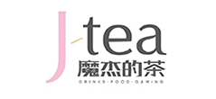 蜂鸟竞技官网