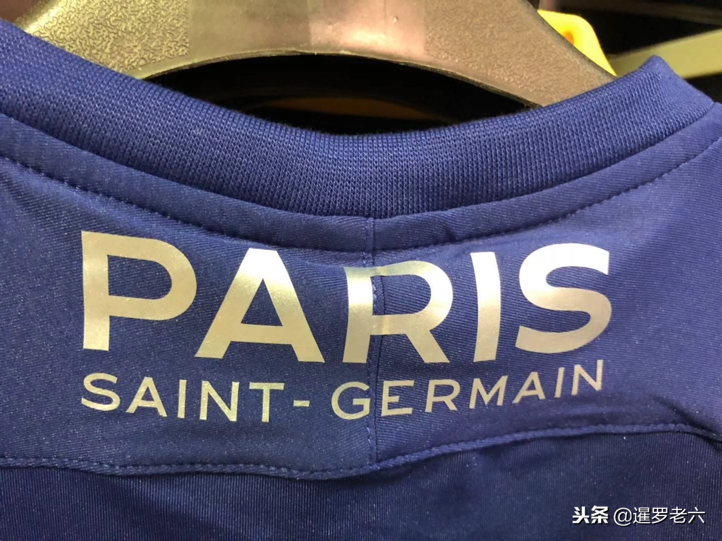 罗马开始加