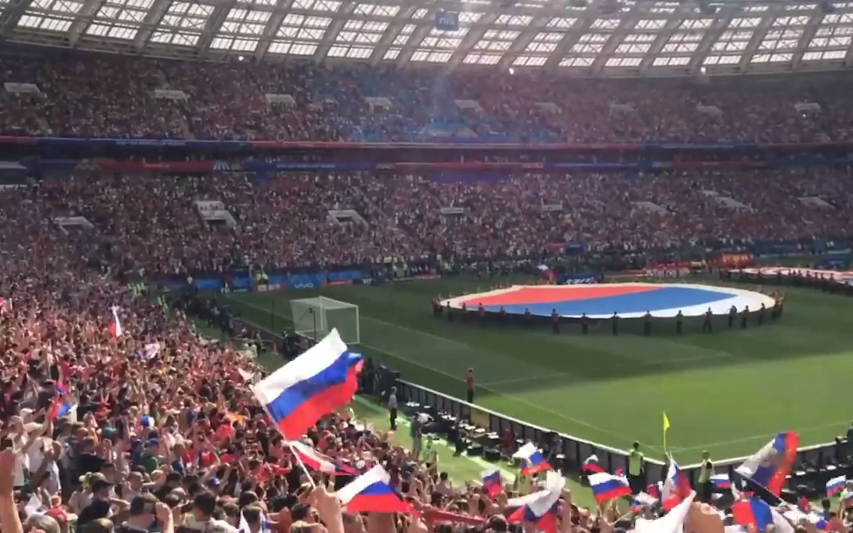 署在五小