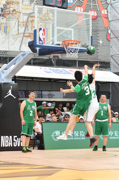 險勝厄