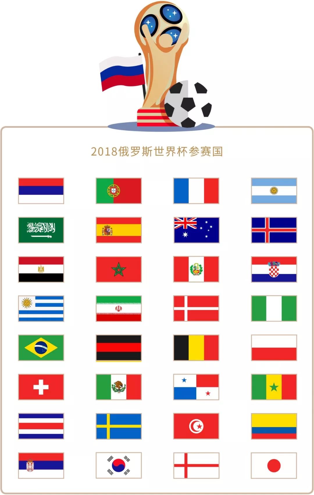 力的褒奖更