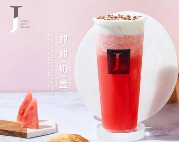蜂鸟竞技官网